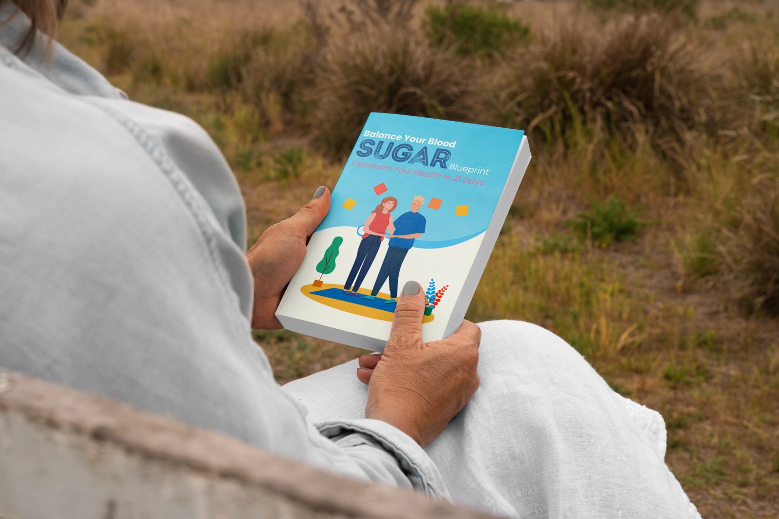 Gluco Extend bonus-2