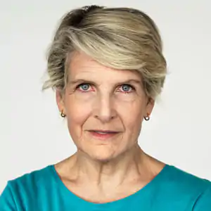 Gluco Extend Review-Barbara