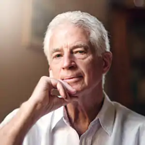 Gluco Extend Review-Andrew